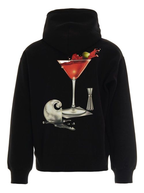 Jake Garcia Sweatshirt CARHARTT WIP | I03519189XX